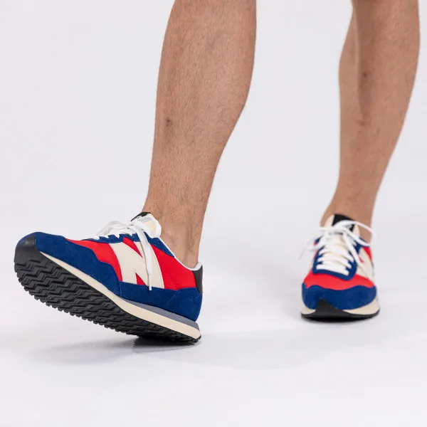 New Balance 237 