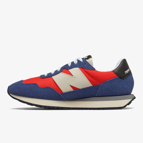 New Balance Tenisice 237 