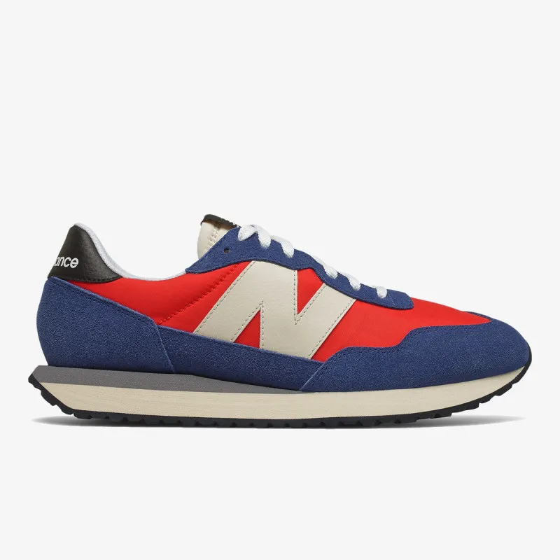 New Balance 237 