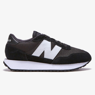 New Balance Tenisice 237 