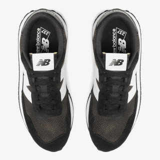 New Balance TENISICE 237 