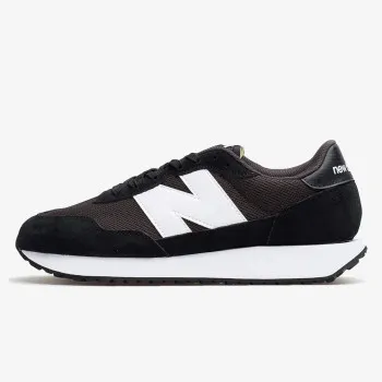 New Balance Tenisice 237 