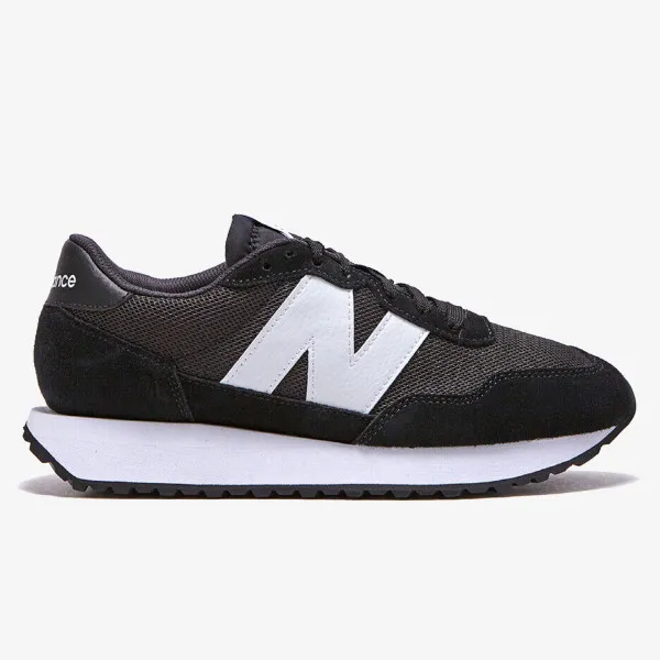New Balance TENISICE 237 