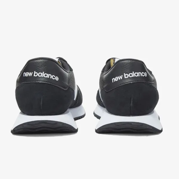 New Balance TENISICE 237 