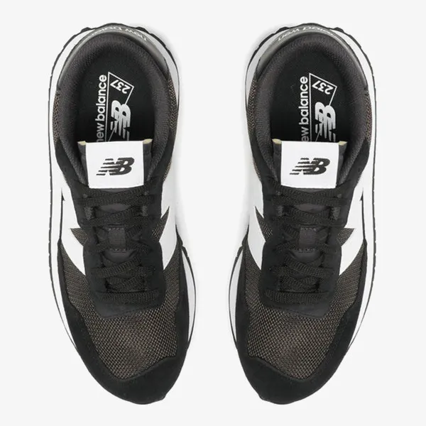 New Balance TENISICE 237 