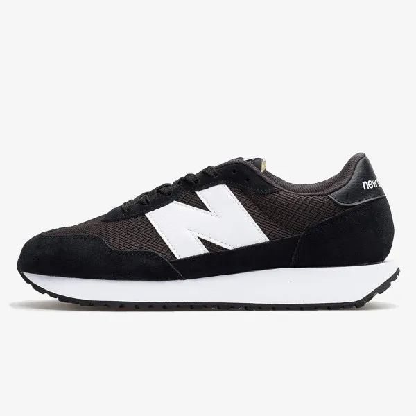 New Balance TENISICE 237 