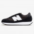 New Balance TENISICE 237 