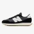 New Balance 237 