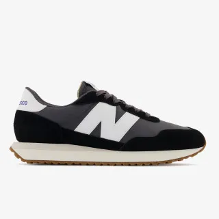 New Balance 237 
