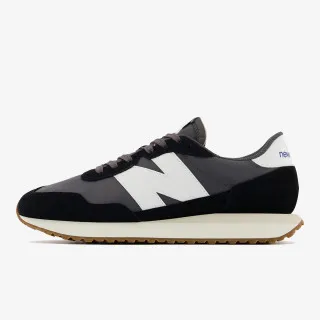 New Balance 237 