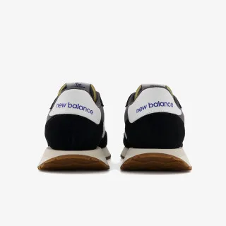 New Balance 237 