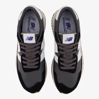 New Balance 237 