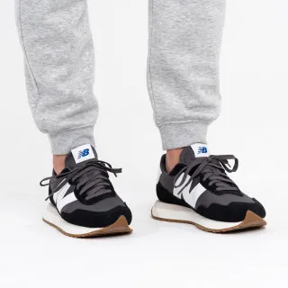 New Balance 237 