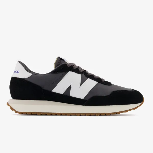 New Balance Tenisice 237 