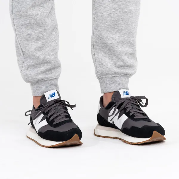 New Balance Tenisice 237 