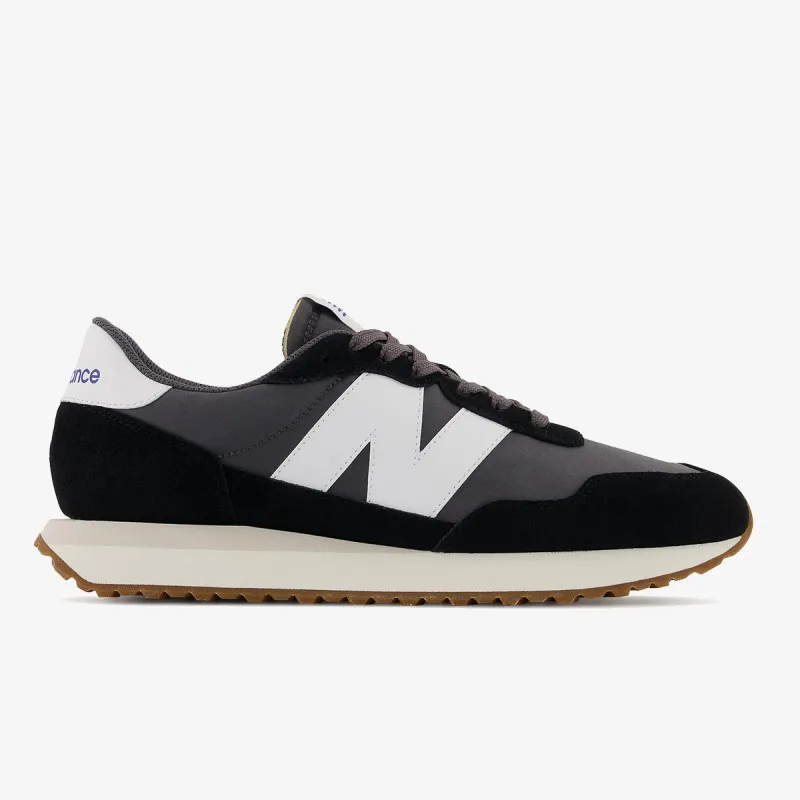 New Balance 237 