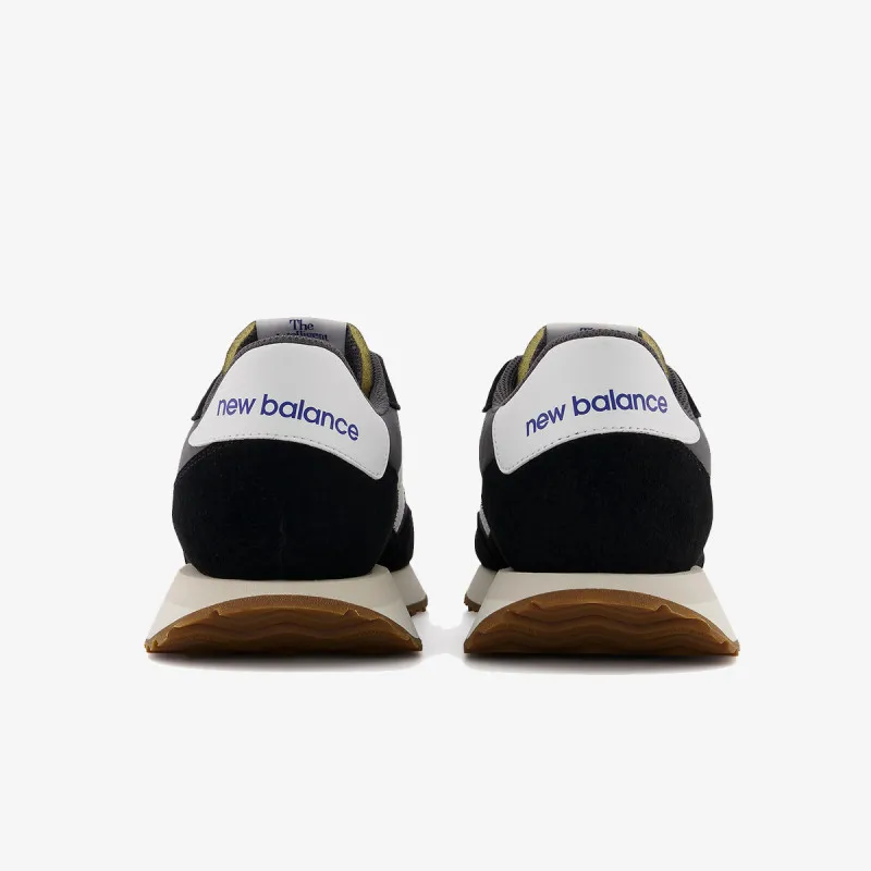 New Balance 237 