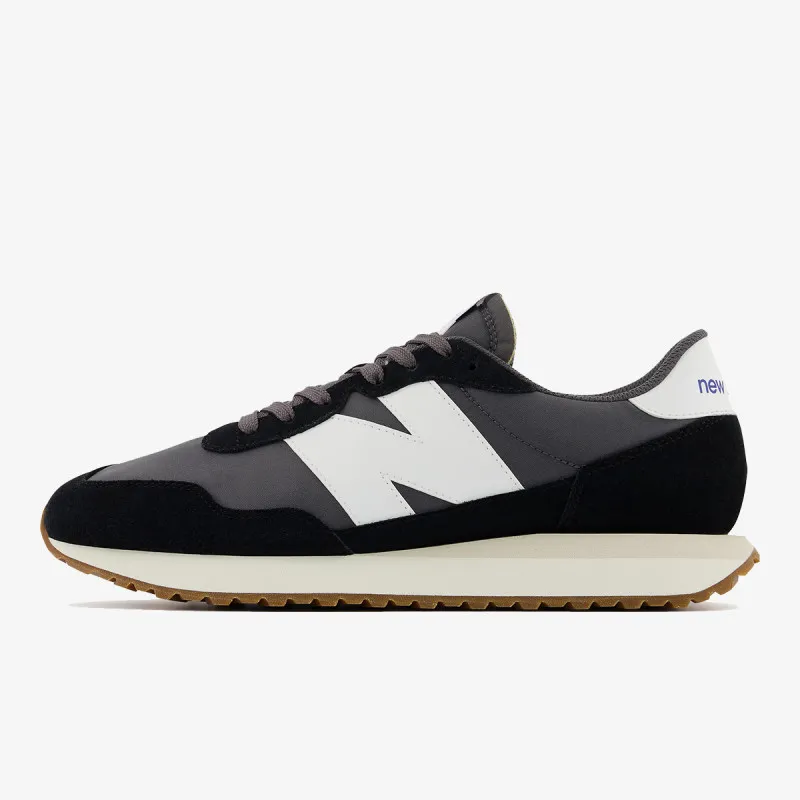 New Balance 237 