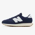 New Balance 237 