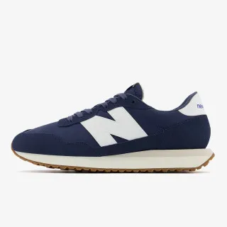 New Balance 237 