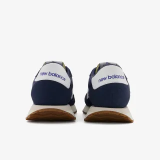 New Balance 237 