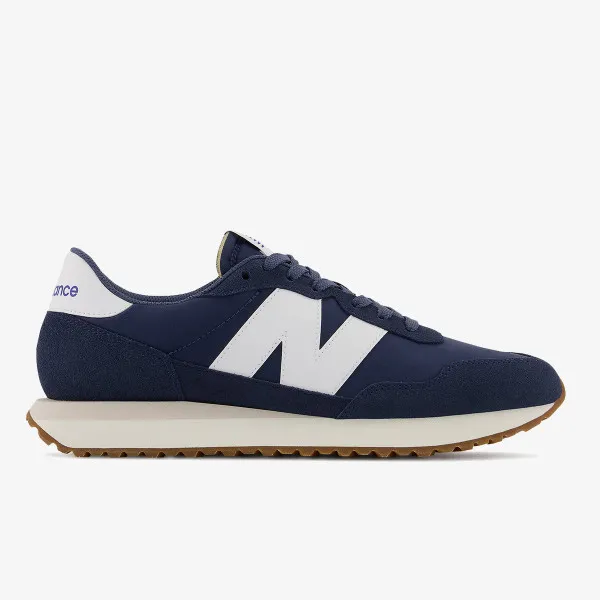 New Balance Tenisice 237 