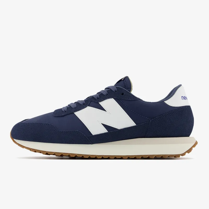 New Balance 237 