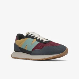 New Balance 237 
