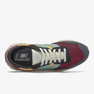New Balance 237 