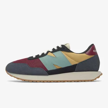 New Balance TENISICE 237 