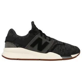 New Balance M 247 