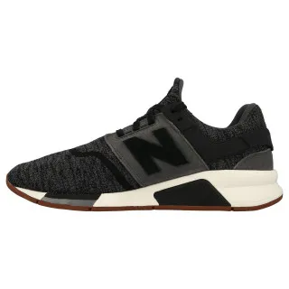 New Balance M 247 