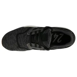 New Balance M 247 