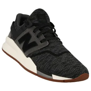 New Balance M 247 