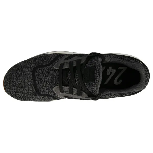 New Balance M 247 