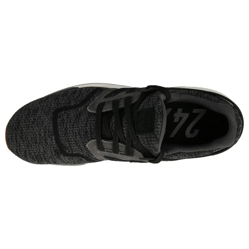 New Balance M 247 