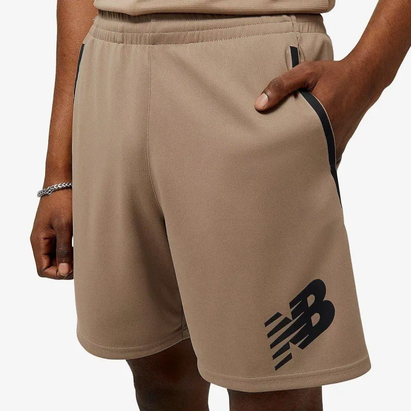 New Balance FOOTBALL 