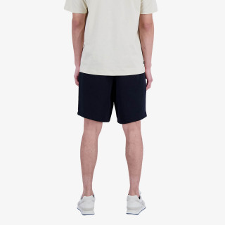 New Balance KRATKE HLAČE ESSENTIALS 