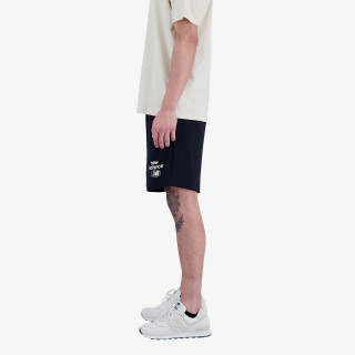 New Balance KRATKE HLAČE ESSENTIALS 
