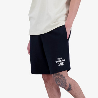 New Balance KRATKE HLAČE ESSENTIALS 