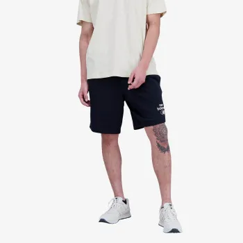 New Balance KRATKE HLAČE ESSENTIALS 