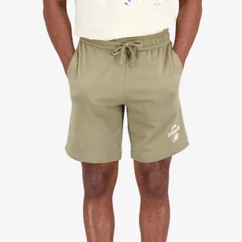 New Balance KRATKE HLAČE ESSENTIALS 
