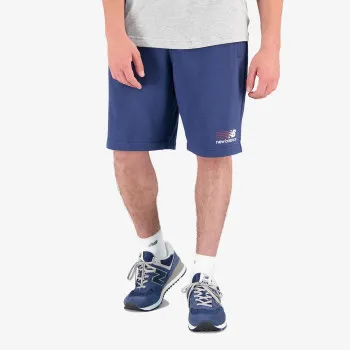 New Balance KRATKE HLAČE SPORT CORE 
