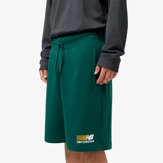 New Balance SPORT CORE 