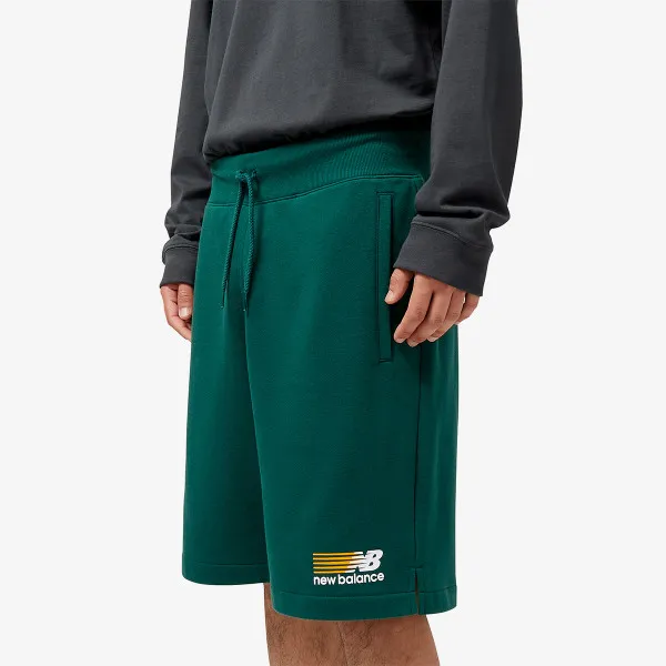 New Balance SPORT CORE 
