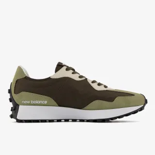 New Balance 327 