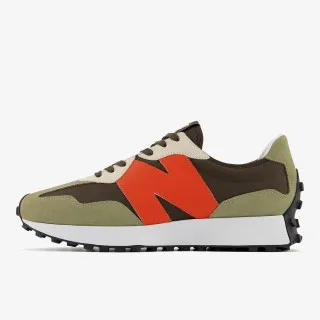 New Balance 327 