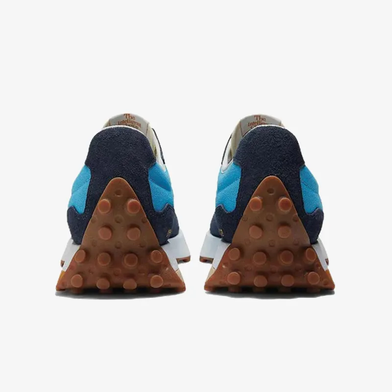 New Balance M 327 