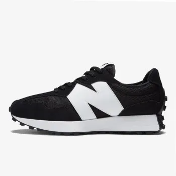 New Balance TENISICE 327 