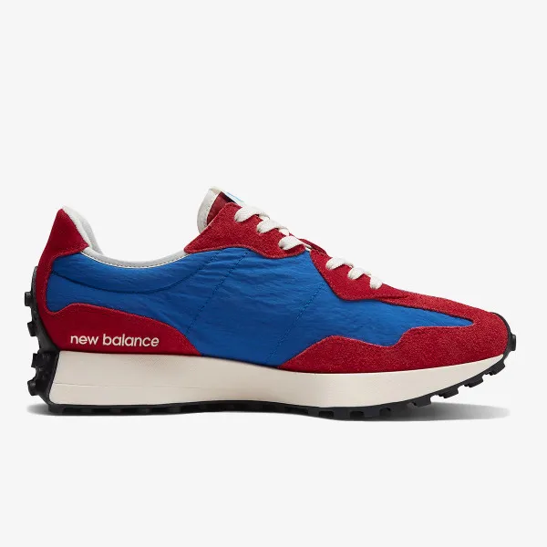 New Balance TENISICE NEW BALANCE - 327 